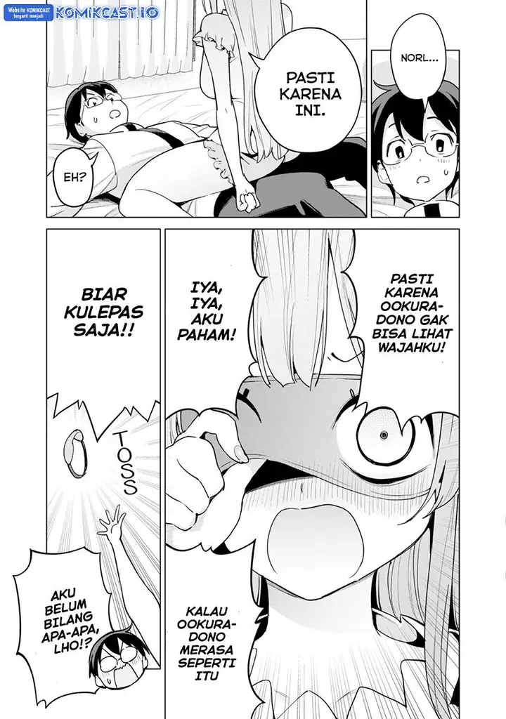 image-komik-gacha-wo-mawashite-nakama-wo-fuyasu-saikyou-no-bishoujo-gundan-wo-tsukuriagero-chapter-53-18/24