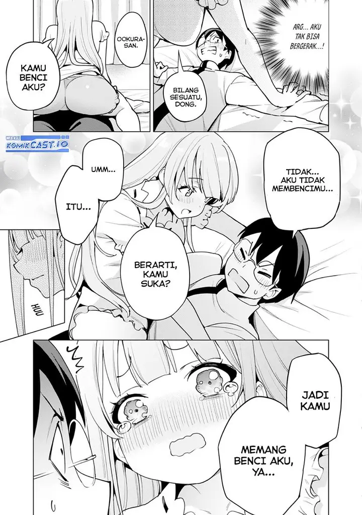 image-komik-gacha-wo-mawashite-nakama-wo-fuyasu-saikyou-no-bishoujo-gundan-wo-tsukuriagero-chapter-53-20/24