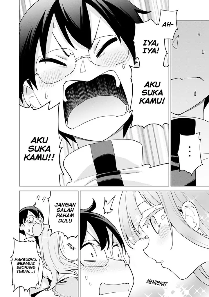 image-komik-gacha-wo-mawashite-nakama-wo-fuyasu-saikyou-no-bishoujo-gundan-wo-tsukuriagero-chapter-53-21/24