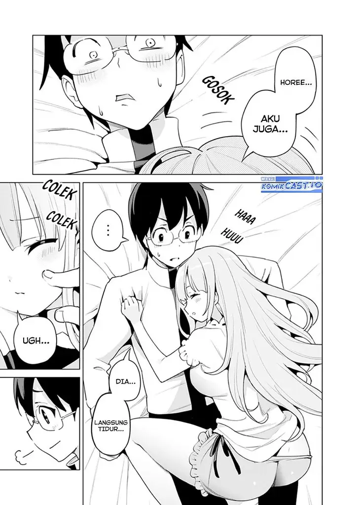 image-komik-gacha-wo-mawashite-nakama-wo-fuyasu-saikyou-no-bishoujo-gundan-wo-tsukuriagero-chapter-53-22/24