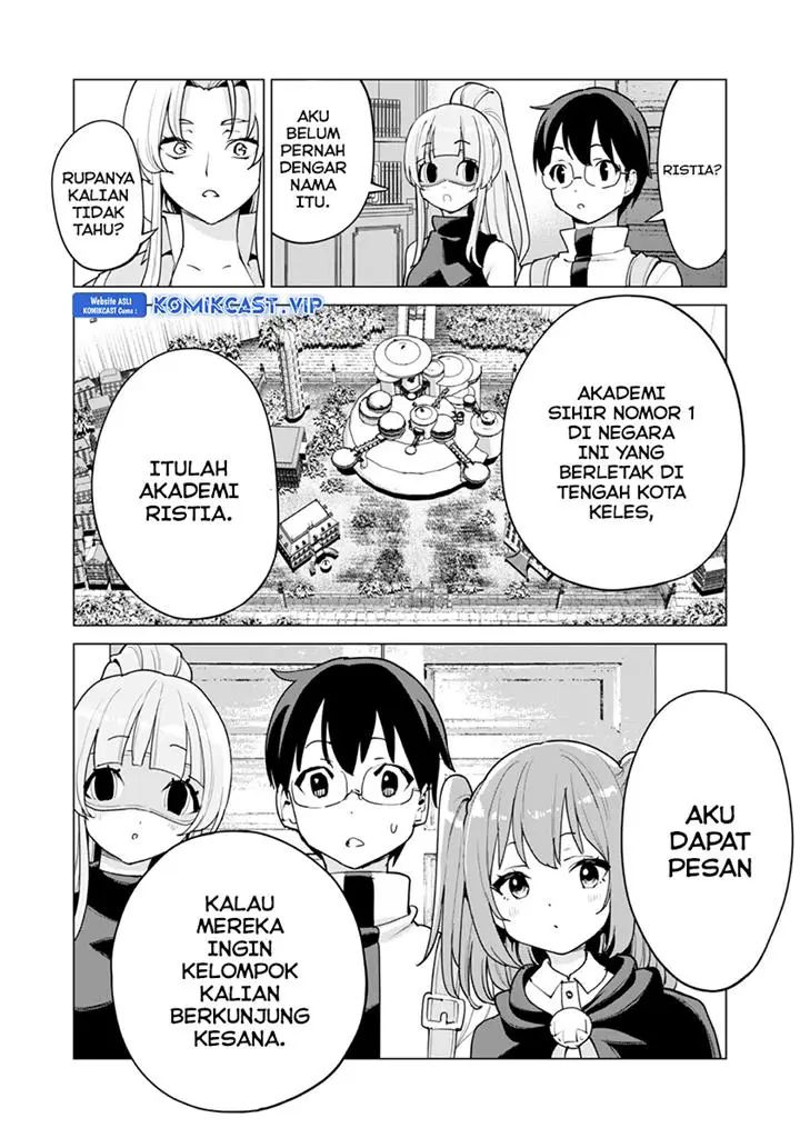 image-komik-gacha-wo-mawashite-nakama-wo-fuyasu-saikyou-no-bishoujo-gundan-wo-tsukuriagero-chapter-54-3/24