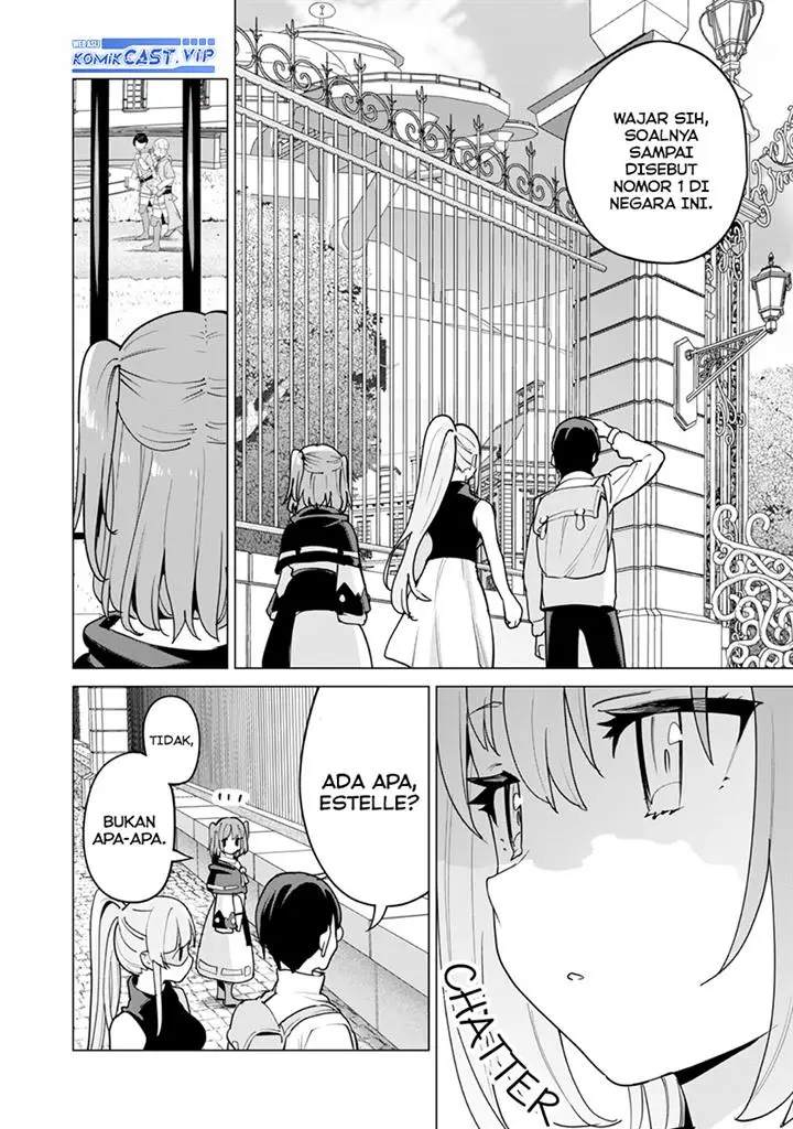 image-komik-gacha-wo-mawashite-nakama-wo-fuyasu-saikyou-no-bishoujo-gundan-wo-tsukuriagero-chapter-54-5/24