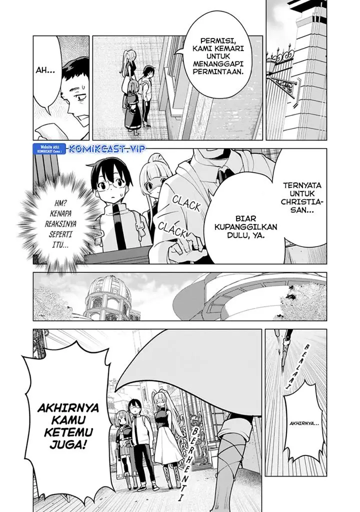 image-komik-gacha-wo-mawashite-nakama-wo-fuyasu-saikyou-no-bishoujo-gundan-wo-tsukuriagero-chapter-54-6/24