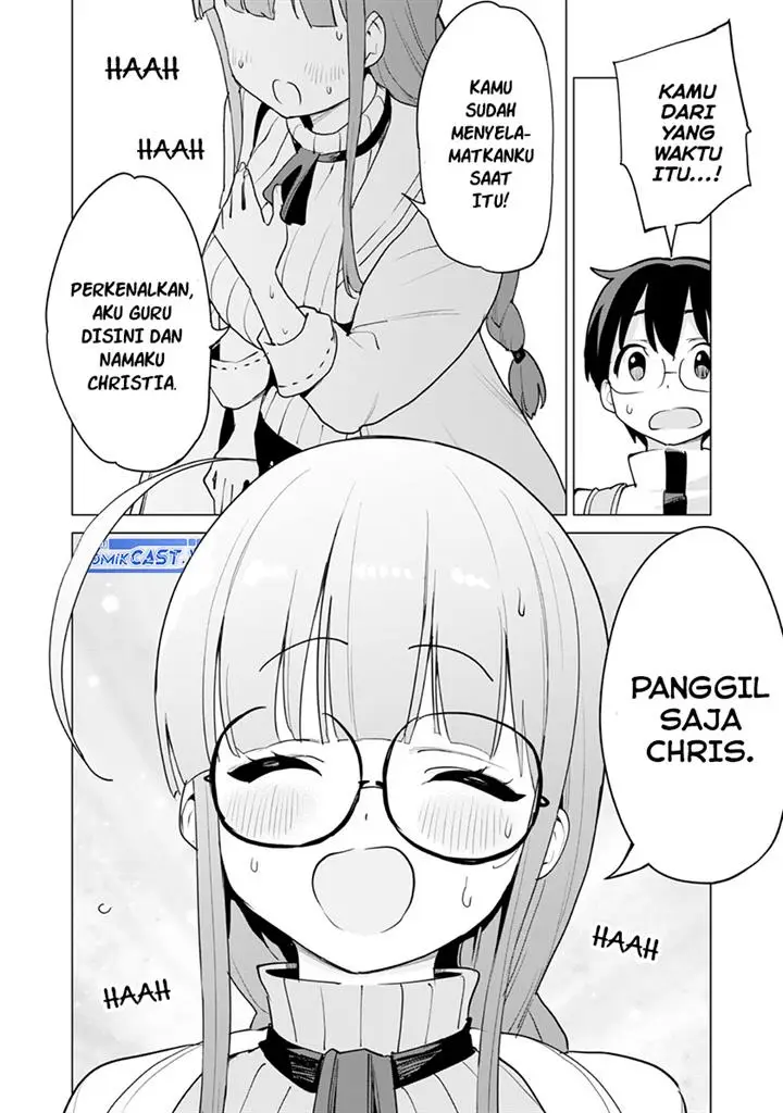 image-komik-gacha-wo-mawashite-nakama-wo-fuyasu-saikyou-no-bishoujo-gundan-wo-tsukuriagero-chapter-54-7/24