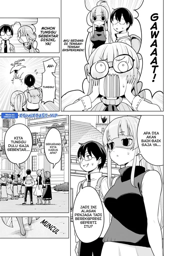 image-komik-gacha-wo-mawashite-nakama-wo-fuyasu-saikyou-no-bishoujo-gundan-wo-tsukuriagero-chapter-54-12/24