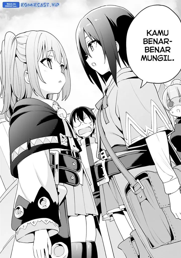 image-komik-gacha-wo-mawashite-nakama-wo-fuyasu-saikyou-no-bishoujo-gundan-wo-tsukuriagero-chapter-54-15/24