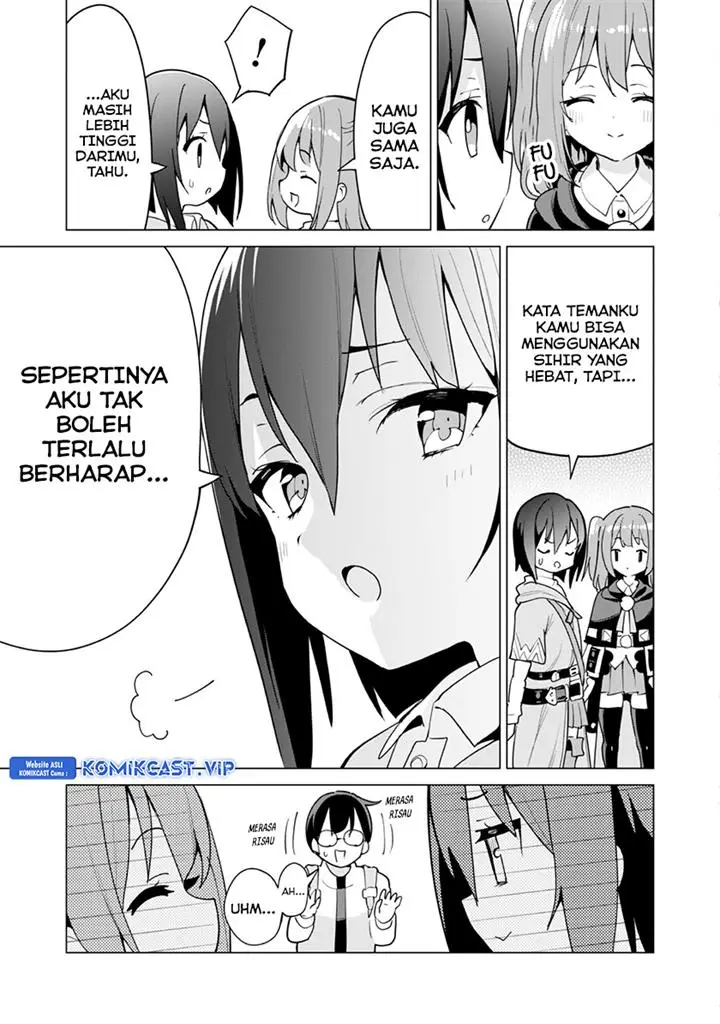 image-komik-gacha-wo-mawashite-nakama-wo-fuyasu-saikyou-no-bishoujo-gundan-wo-tsukuriagero-chapter-54-16/24
