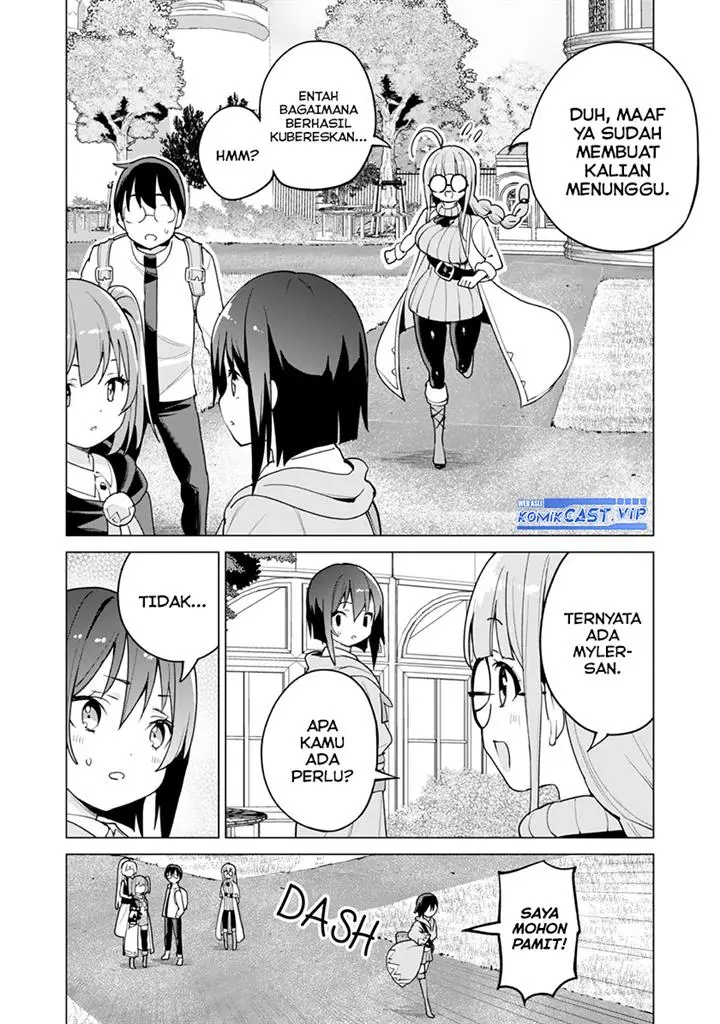 image-komik-gacha-wo-mawashite-nakama-wo-fuyasu-saikyou-no-bishoujo-gundan-wo-tsukuriagero-chapter-54-17/24