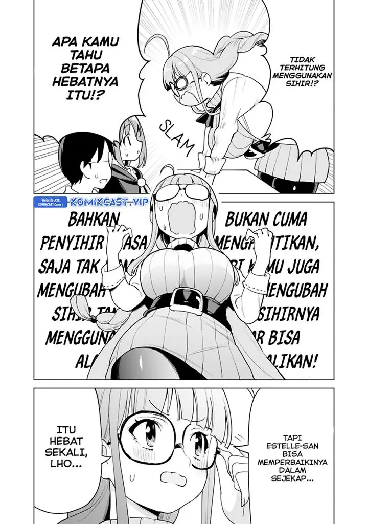 image-komik-gacha-wo-mawashite-nakama-wo-fuyasu-saikyou-no-bishoujo-gundan-wo-tsukuriagero-chapter-54-21/24