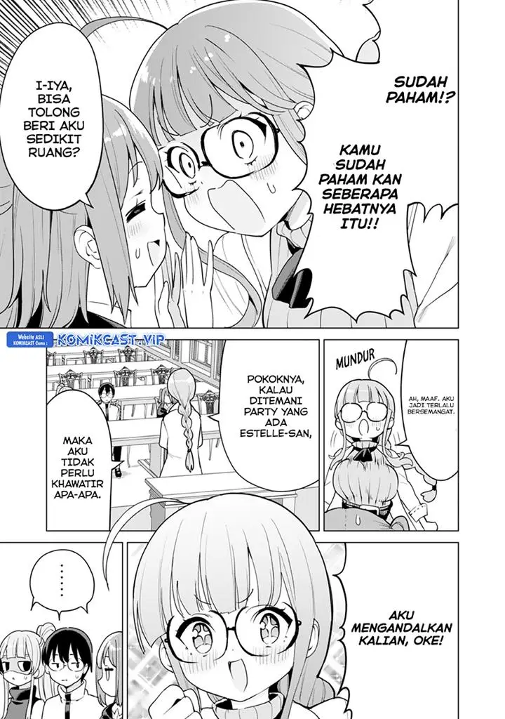 image-komik-gacha-wo-mawashite-nakama-wo-fuyasu-saikyou-no-bishoujo-gundan-wo-tsukuriagero-chapter-54-22/24