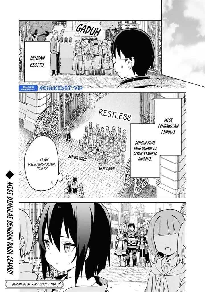 image-komik-gacha-wo-mawashite-nakama-wo-fuyasu-saikyou-no-bishoujo-gundan-wo-tsukuriagero-chapter-54-23/24