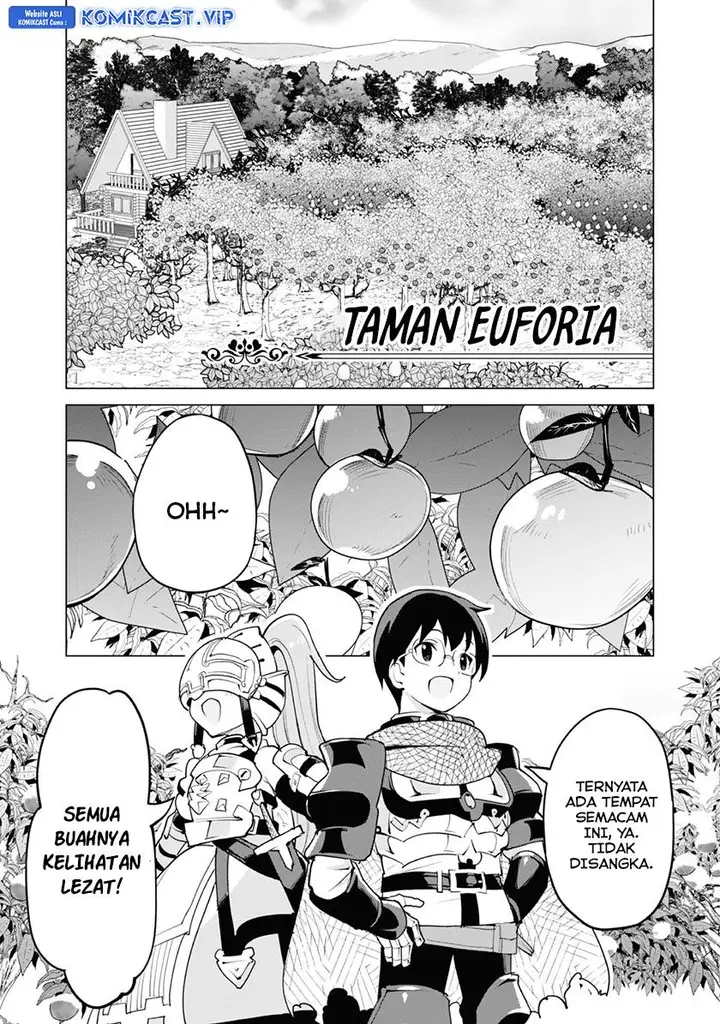 image-komik-gacha-wo-mawashite-nakama-wo-fuyasu-saikyou-no-bishoujo-gundan-wo-tsukuriagero-chapter-55-4/24
