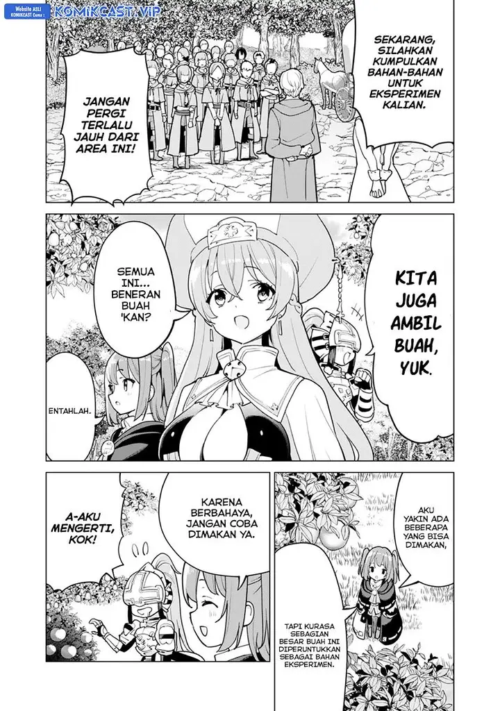 image-komik-gacha-wo-mawashite-nakama-wo-fuyasu-saikyou-no-bishoujo-gundan-wo-tsukuriagero-chapter-55-5/24