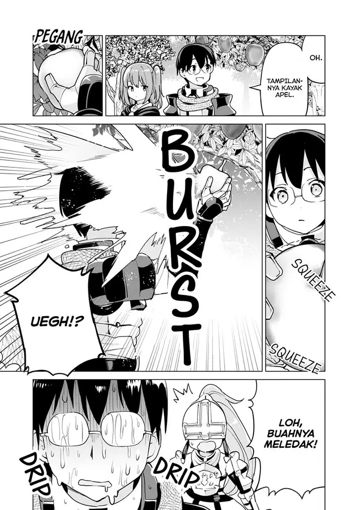 image-komik-gacha-wo-mawashite-nakama-wo-fuyasu-saikyou-no-bishoujo-gundan-wo-tsukuriagero-chapter-55-6/24