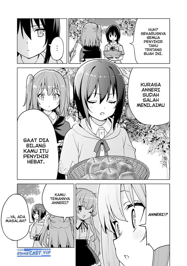 image-komik-gacha-wo-mawashite-nakama-wo-fuyasu-saikyou-no-bishoujo-gundan-wo-tsukuriagero-chapter-55-8/24