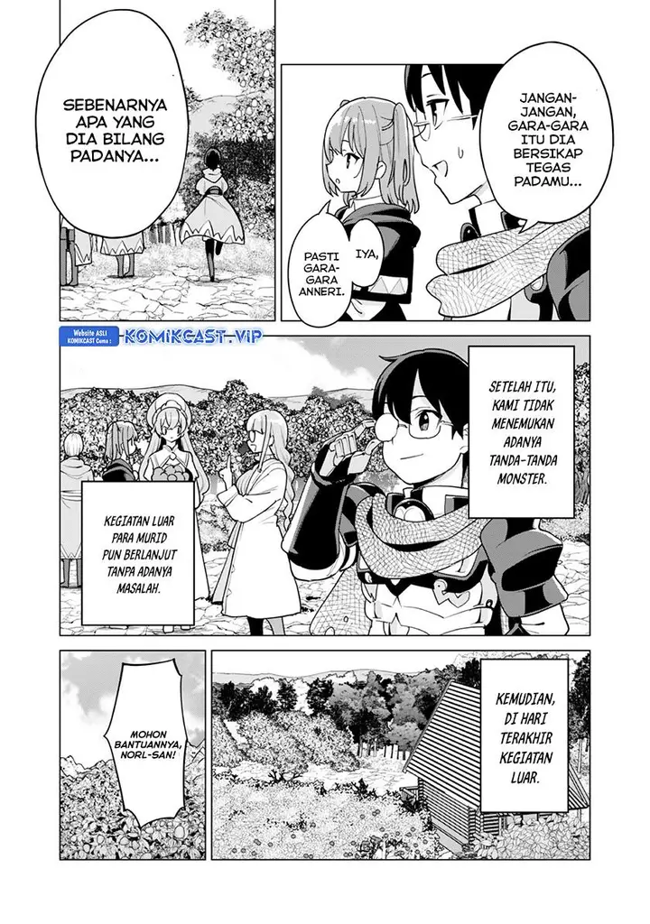 image-komik-gacha-wo-mawashite-nakama-wo-fuyasu-saikyou-no-bishoujo-gundan-wo-tsukuriagero-chapter-55-10/24