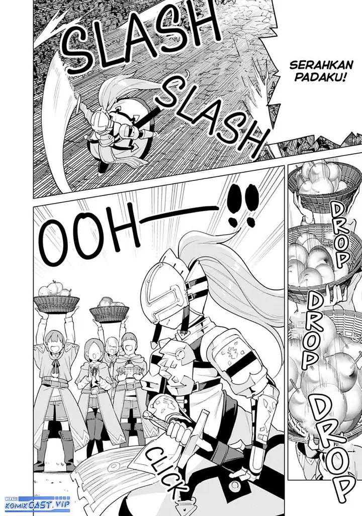 image-komik-gacha-wo-mawashite-nakama-wo-fuyasu-saikyou-no-bishoujo-gundan-wo-tsukuriagero-chapter-55-11/24