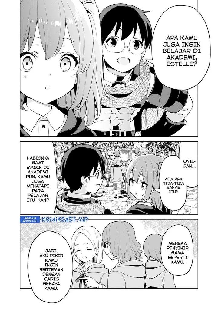 image-komik-gacha-wo-mawashite-nakama-wo-fuyasu-saikyou-no-bishoujo-gundan-wo-tsukuriagero-chapter-55-13/24