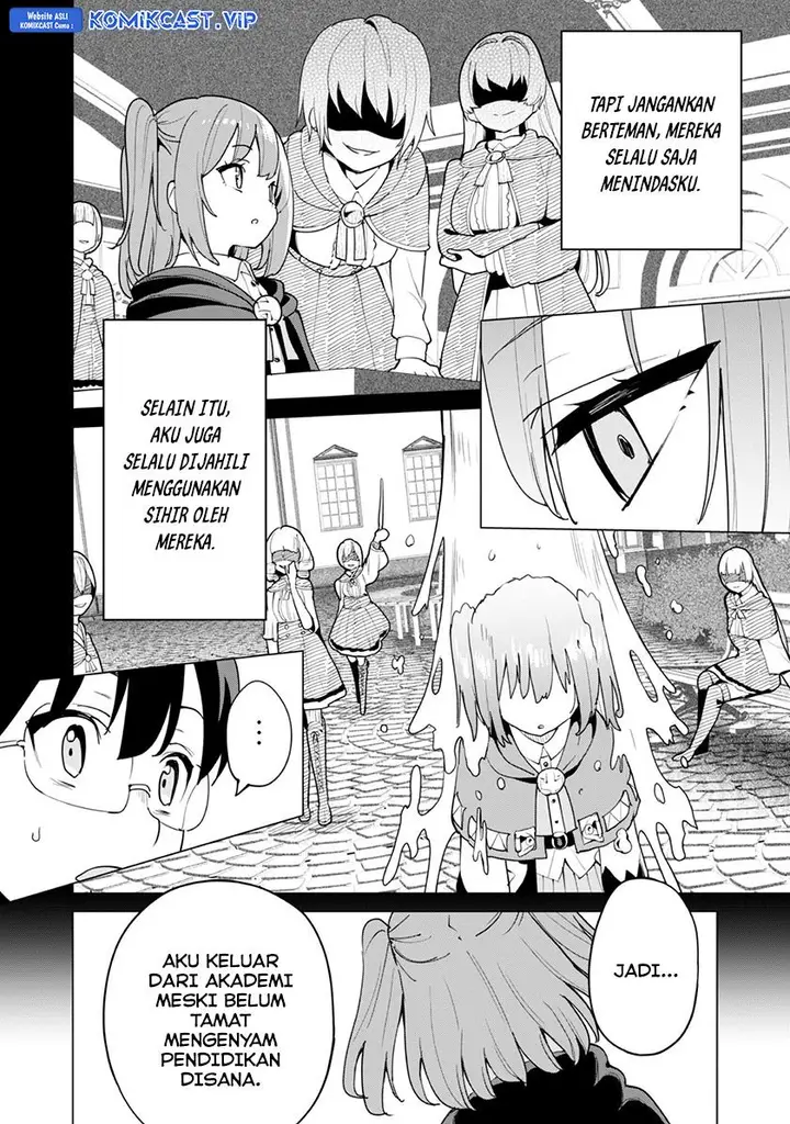image-komik-gacha-wo-mawashite-nakama-wo-fuyasu-saikyou-no-bishoujo-gundan-wo-tsukuriagero-chapter-55-15/24