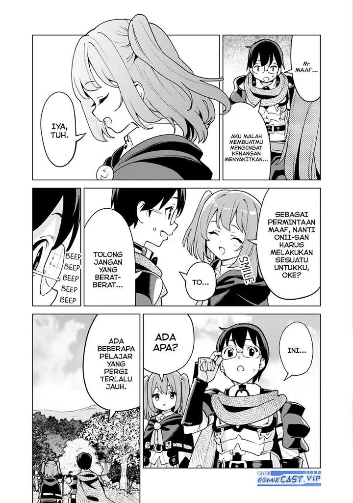 image-komik-gacha-wo-mawashite-nakama-wo-fuyasu-saikyou-no-bishoujo-gundan-wo-tsukuriagero-chapter-55-16/24