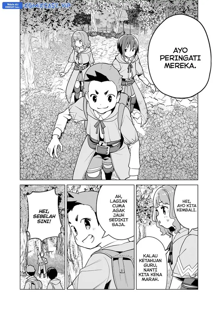 image-komik-gacha-wo-mawashite-nakama-wo-fuyasu-saikyou-no-bishoujo-gundan-wo-tsukuriagero-chapter-55-17/24
