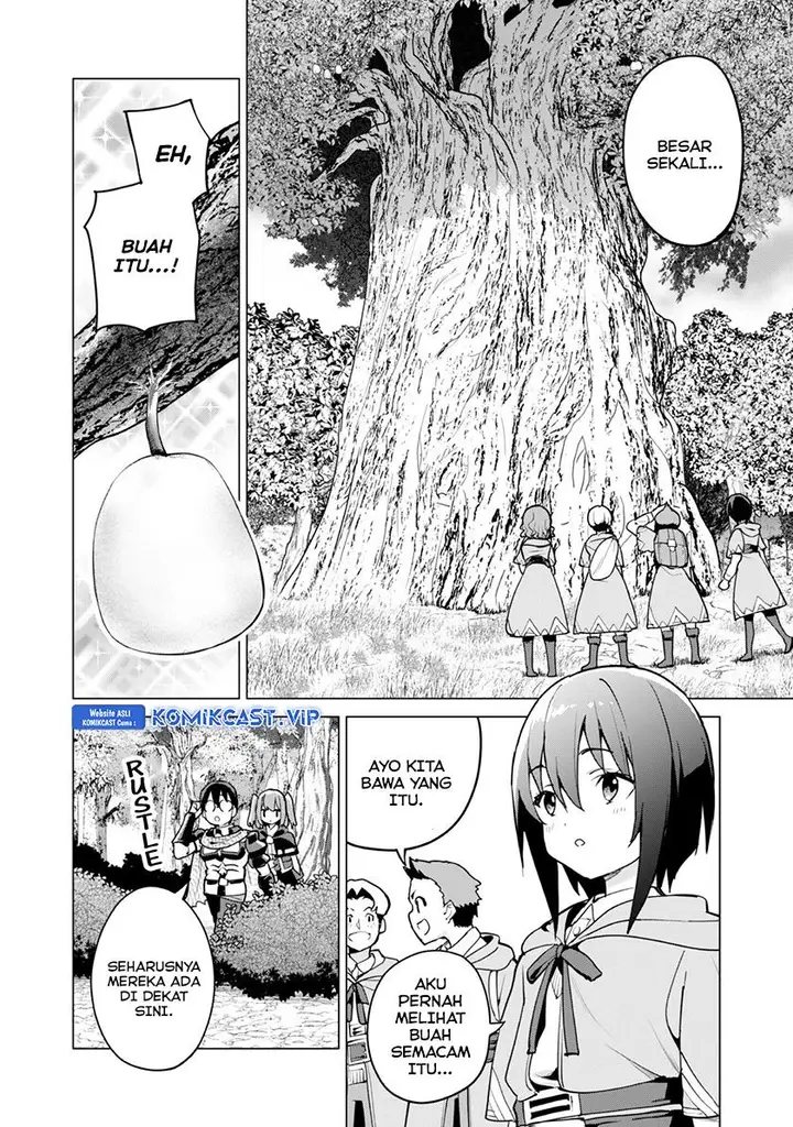 image-komik-gacha-wo-mawashite-nakama-wo-fuyasu-saikyou-no-bishoujo-gundan-wo-tsukuriagero-chapter-55-19/24