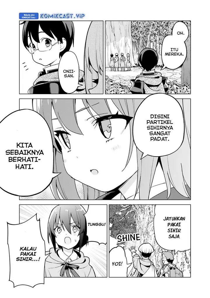 image-komik-gacha-wo-mawashite-nakama-wo-fuyasu-saikyou-no-bishoujo-gundan-wo-tsukuriagero-chapter-55-20/24