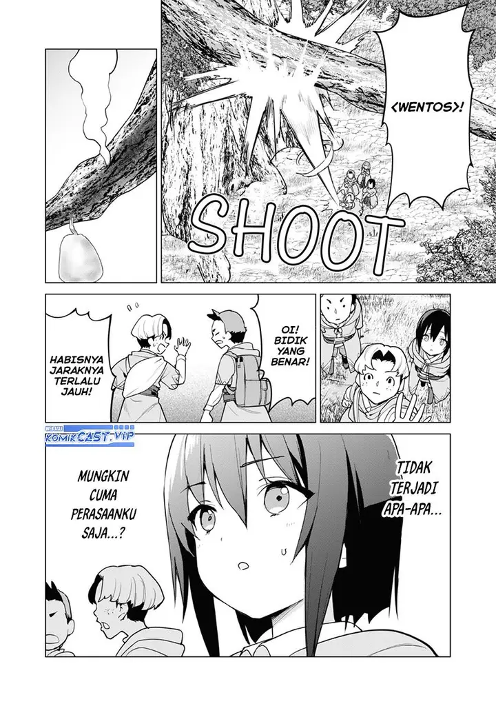 image-komik-gacha-wo-mawashite-nakama-wo-fuyasu-saikyou-no-bishoujo-gundan-wo-tsukuriagero-chapter-55-21/24