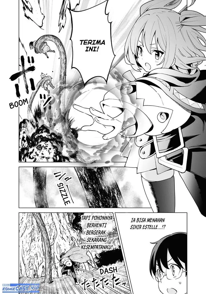 image-komik-gacha-wo-mawashite-nakama-wo-fuyasu-saikyou-no-bishoujo-gundan-wo-tsukuriagero-chapter-56-1/23
