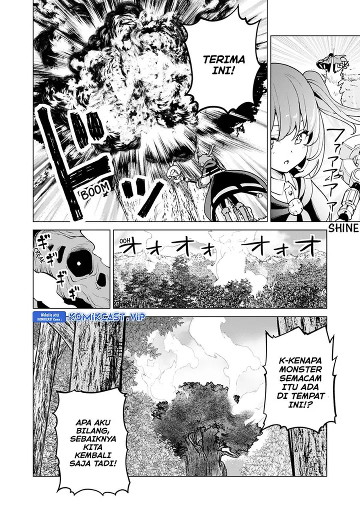 image-komik-gacha-wo-mawashite-nakama-wo-fuyasu-saikyou-no-bishoujo-gundan-wo-tsukuriagero-chapter-56-3/23