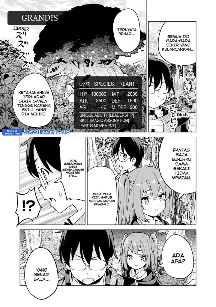 image-komik-gacha-wo-mawashite-nakama-wo-fuyasu-saikyou-no-bishoujo-gundan-wo-tsukuriagero-chapter-56-4/23
