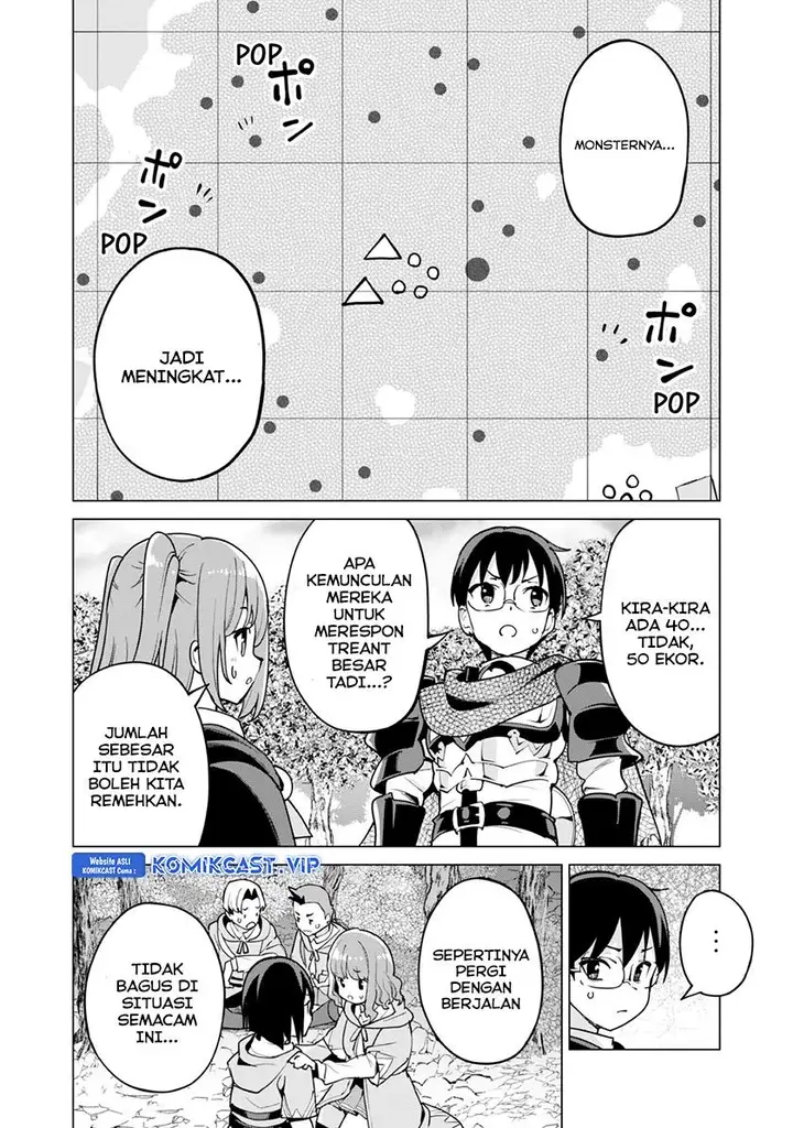 image-komik-gacha-wo-mawashite-nakama-wo-fuyasu-saikyou-no-bishoujo-gundan-wo-tsukuriagero-chapter-56-5/23