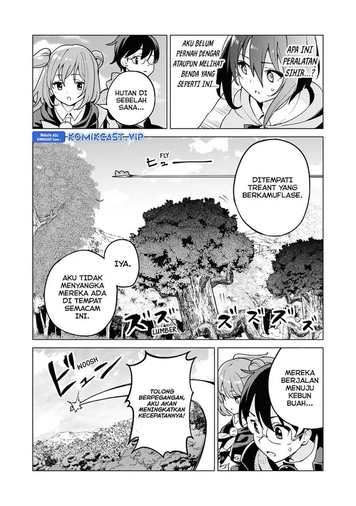 image-komik-gacha-wo-mawashite-nakama-wo-fuyasu-saikyou-no-bishoujo-gundan-wo-tsukuriagero-chapter-56-8/23