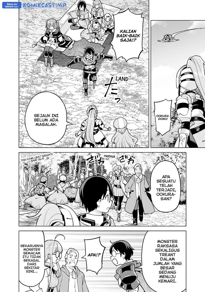 image-komik-gacha-wo-mawashite-nakama-wo-fuyasu-saikyou-no-bishoujo-gundan-wo-tsukuriagero-chapter-56-9/23
