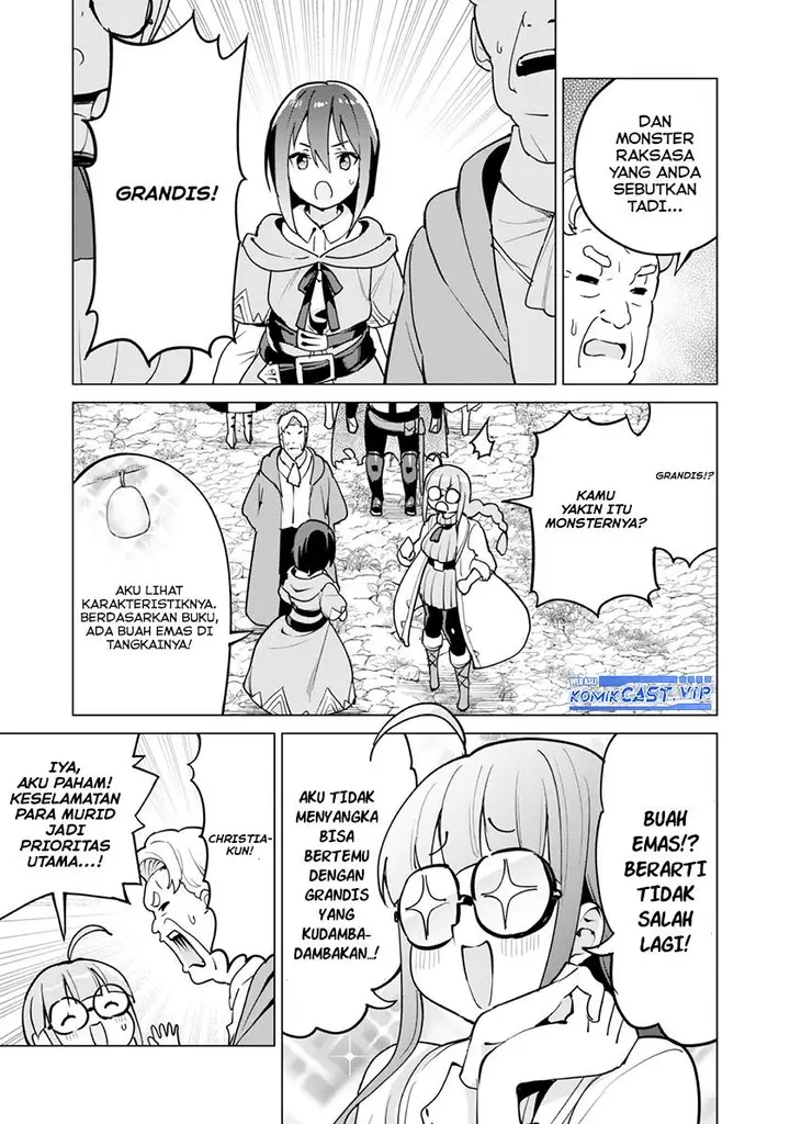 image-komik-gacha-wo-mawashite-nakama-wo-fuyasu-saikyou-no-bishoujo-gundan-wo-tsukuriagero-chapter-56-10/23