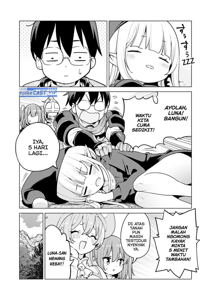 image-komik-gacha-wo-mawashite-nakama-wo-fuyasu-saikyou-no-bishoujo-gundan-wo-tsukuriagero-chapter-56-13/23