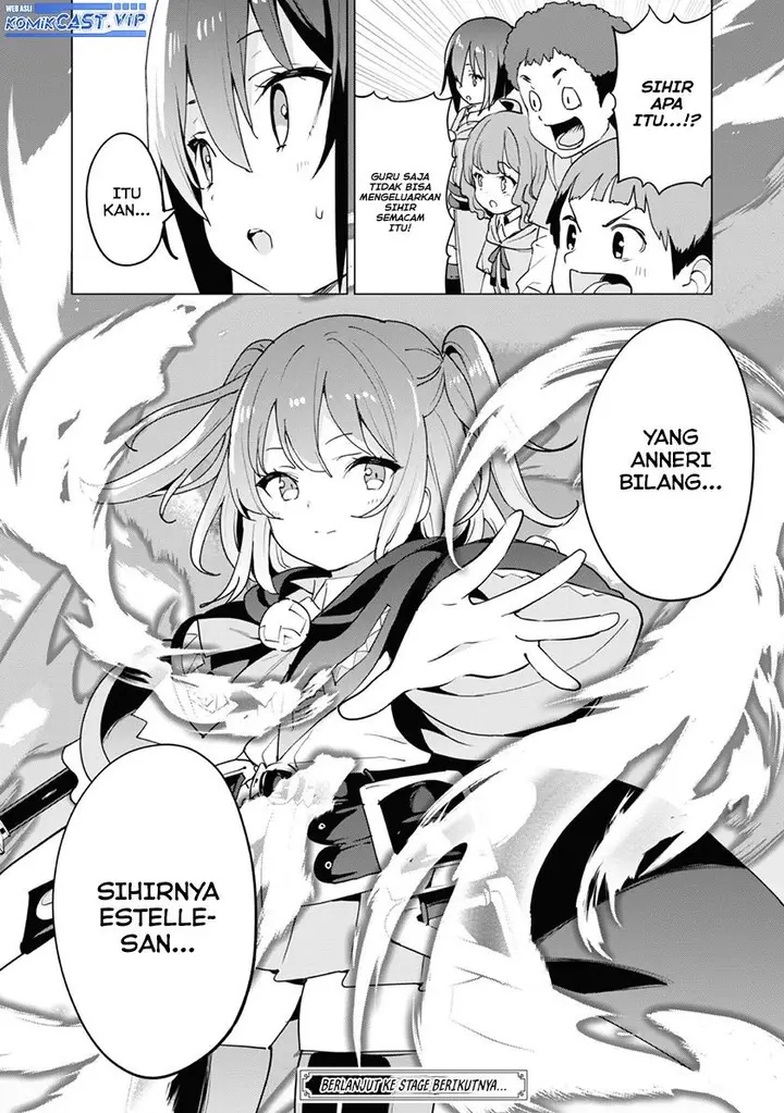 image-komik-gacha-wo-mawashite-nakama-wo-fuyasu-saikyou-no-bishoujo-gundan-wo-tsukuriagero-chapter-56-22/23