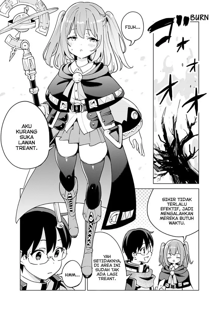 image-komik-gacha-wo-mawashite-nakama-wo-fuyasu-saikyou-no-bishoujo-gundan-wo-tsukuriagero-chapter-57-2/26