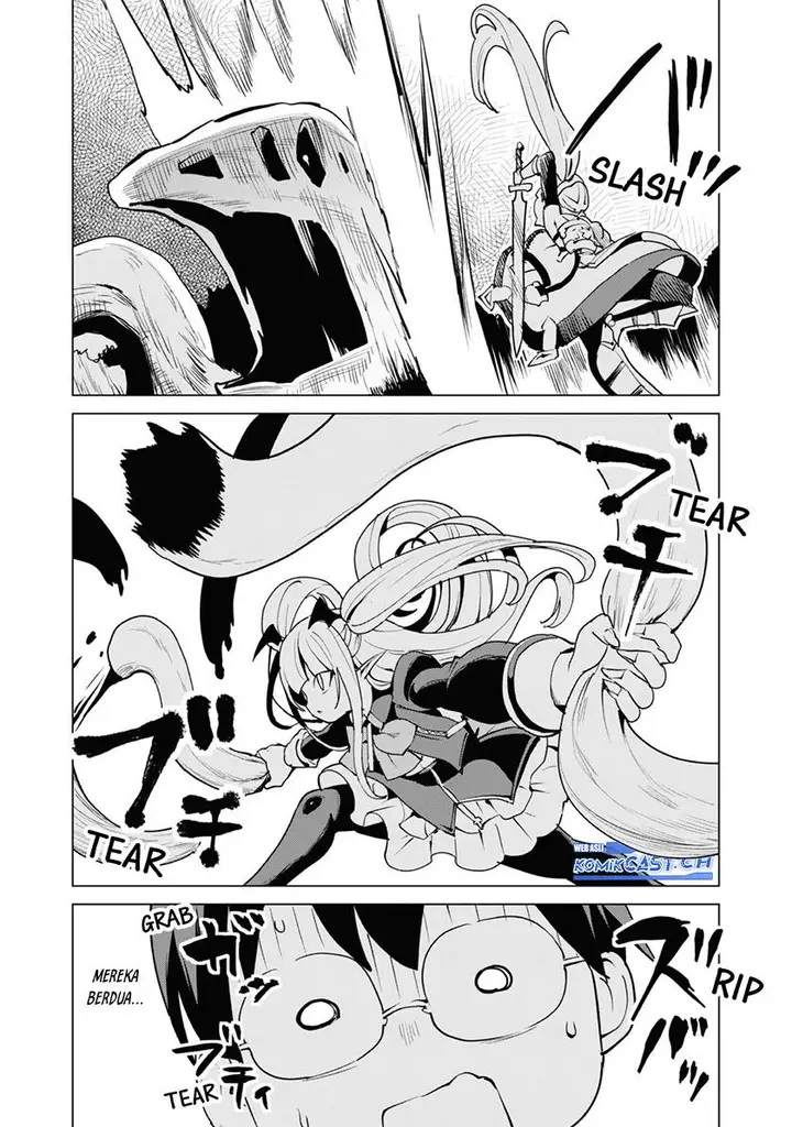 image-komik-gacha-wo-mawashite-nakama-wo-fuyasu-saikyou-no-bishoujo-gundan-wo-tsukuriagero-chapter-57-5/26
