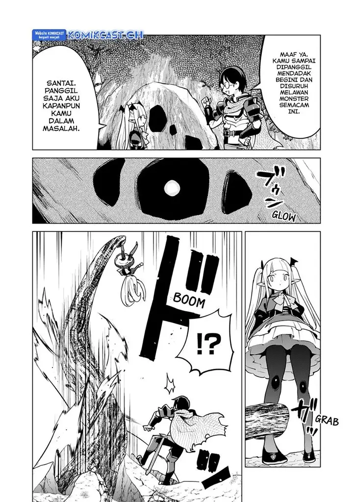 image-komik-gacha-wo-mawashite-nakama-wo-fuyasu-saikyou-no-bishoujo-gundan-wo-tsukuriagero-chapter-57-7/26