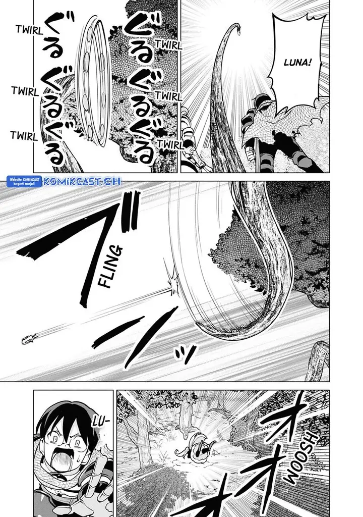 image-komik-gacha-wo-mawashite-nakama-wo-fuyasu-saikyou-no-bishoujo-gundan-wo-tsukuriagero-chapter-57-8/26