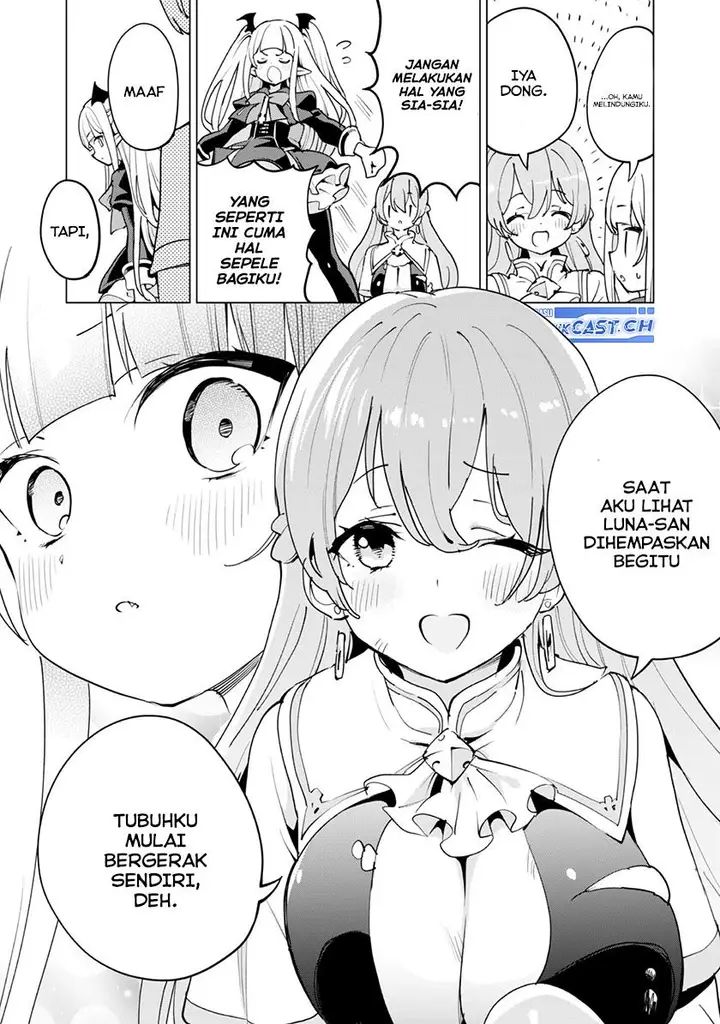 image-komik-gacha-wo-mawashite-nakama-wo-fuyasu-saikyou-no-bishoujo-gundan-wo-tsukuriagero-chapter-57-12/26