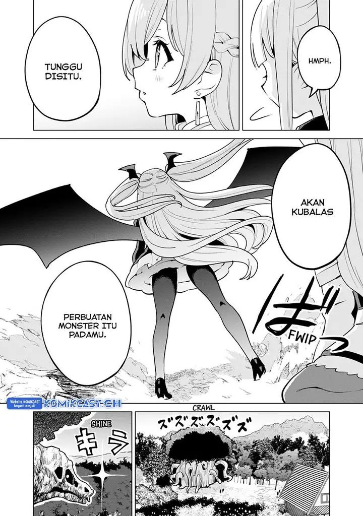 image-komik-gacha-wo-mawashite-nakama-wo-fuyasu-saikyou-no-bishoujo-gundan-wo-tsukuriagero-chapter-57-13/26