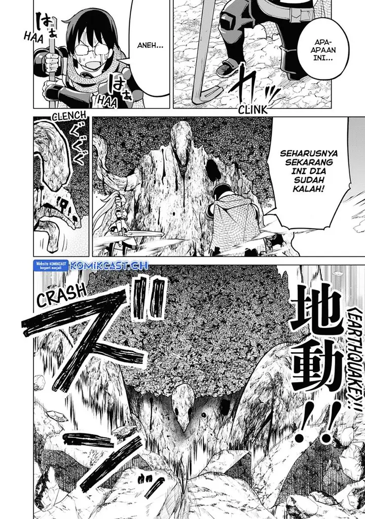 image-komik-gacha-wo-mawashite-nakama-wo-fuyasu-saikyou-no-bishoujo-gundan-wo-tsukuriagero-chapter-57-15/26