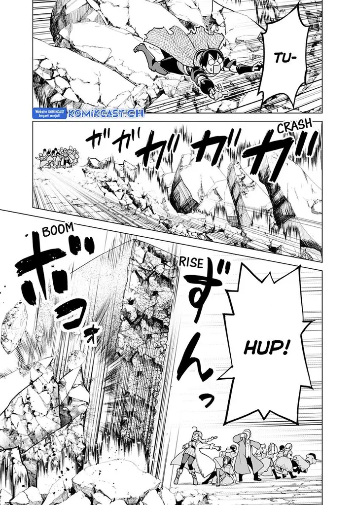 image-komik-gacha-wo-mawashite-nakama-wo-fuyasu-saikyou-no-bishoujo-gundan-wo-tsukuriagero-chapter-57-16/26