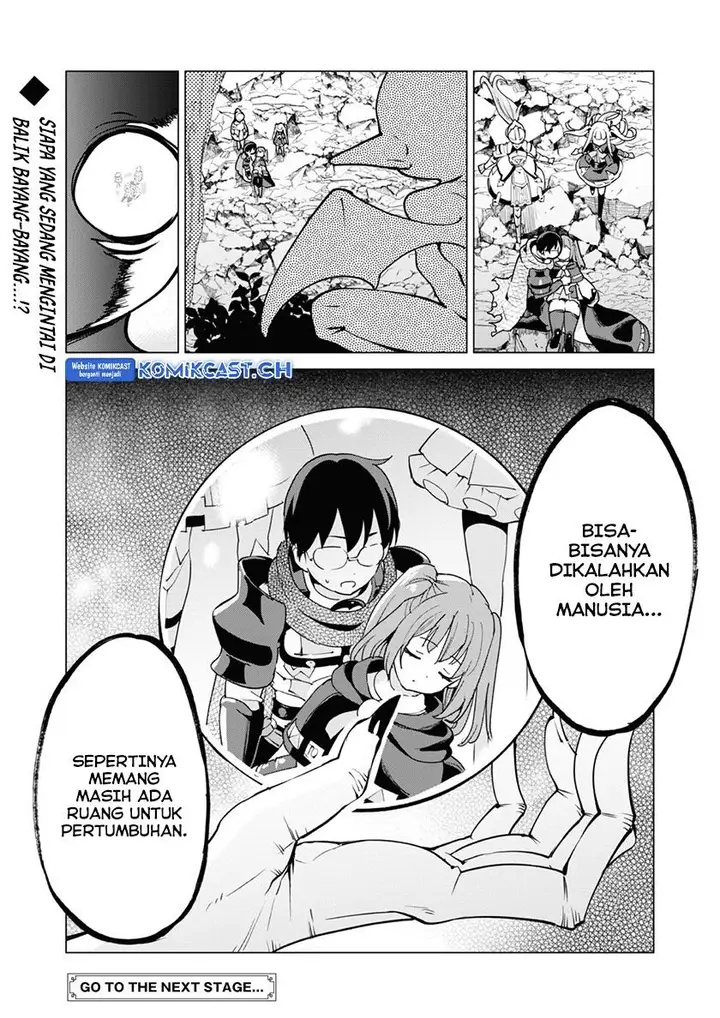 image-komik-gacha-wo-mawashite-nakama-wo-fuyasu-saikyou-no-bishoujo-gundan-wo-tsukuriagero-chapter-57-25/26
