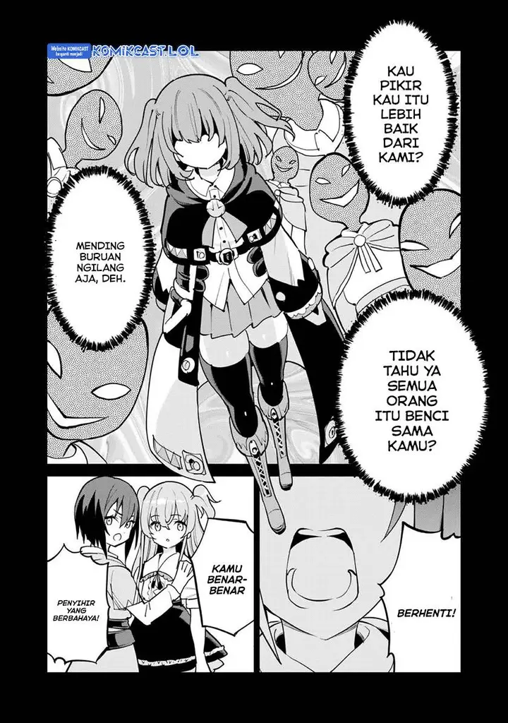 image-komik-gacha-wo-mawashite-nakama-wo-fuyasu-saikyou-no-bishoujo-gundan-wo-tsukuriagero-chapter-58-1/24
