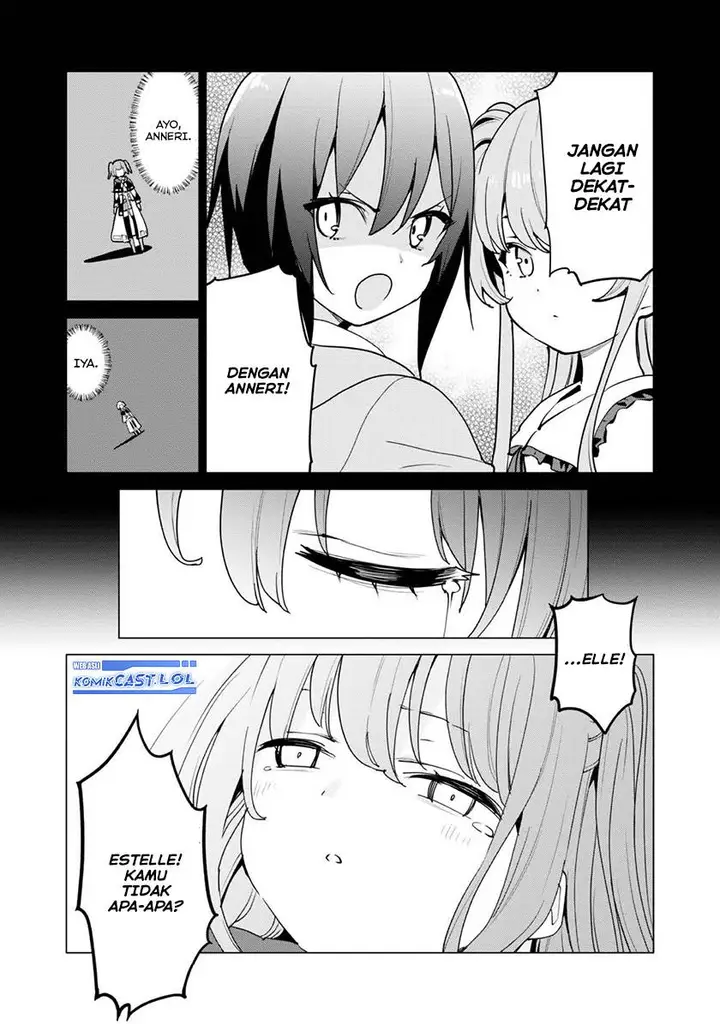 image-komik-gacha-wo-mawashite-nakama-wo-fuyasu-saikyou-no-bishoujo-gundan-wo-tsukuriagero-chapter-58-2/24