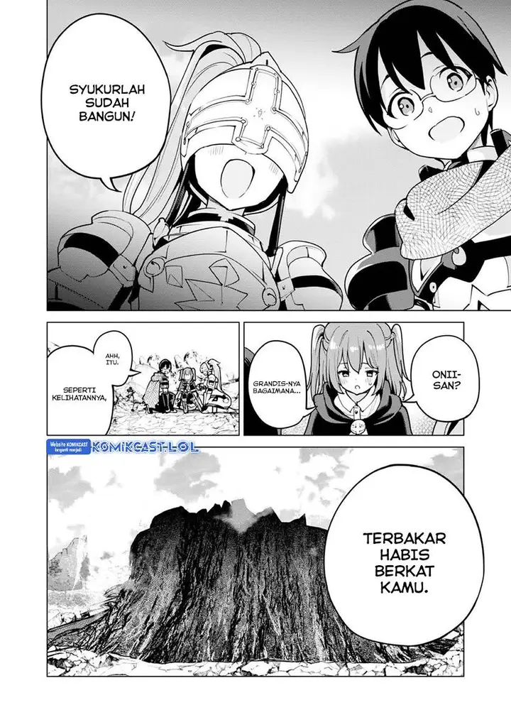 image-komik-gacha-wo-mawashite-nakama-wo-fuyasu-saikyou-no-bishoujo-gundan-wo-tsukuriagero-chapter-58-3/24