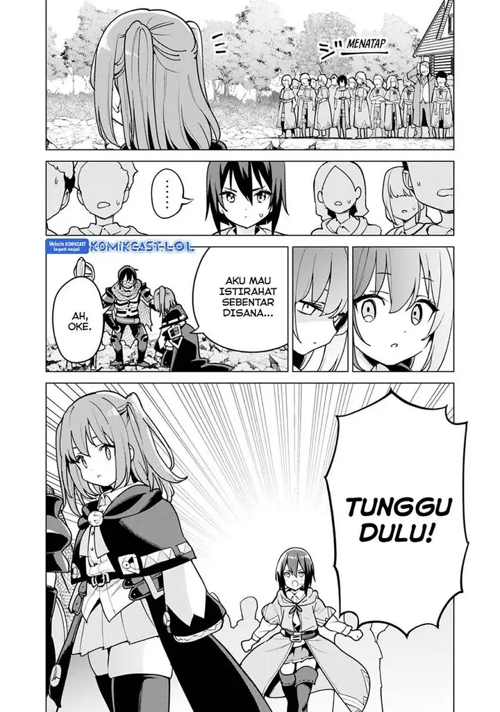 image-komik-gacha-wo-mawashite-nakama-wo-fuyasu-saikyou-no-bishoujo-gundan-wo-tsukuriagero-chapter-58-4/24